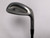 Titleist DCI 762 Pitching Wedge PW Select Wedge Graphite Mens RH, 1 of 12