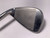 Cleveland Launcher XL Halo Single 8 Iron True Temper XP 90 S300 Stiff Mens RH, 5 of 12 Cleveland Launcher XL Halo Single 8 Iron True Temper XP 90 S300 Stiff Mens RH, 5 of 12