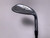 Titleist Vokey SM6 Tour Chrome Sand Wedge SW 56* 10 Ventus Blue Mens RH- -.5", 1 of 12