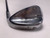 Titleist Vokey SM6 Tour Chrome Sand Wedge SW 56* 10 Ventus Blue Mens RH- -.5", 2 of 12