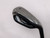 Tour Edge Hot Launch Single 7 Iron Hot Launch Ladies Graphite Womens RH, 1 of 12