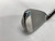 Tour Edge Hot Launch Single 7 Iron Hot Launch Ladies Graphite Womens RH, 4 of 12