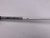 Tour Edge Hot Launch Single 7 Iron Hot Launch Ladies Graphite Womens RH, 5 of 12