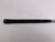 Tour Edge Hot Launch Single 7 Iron Hot Launch Ladies Graphite Womens RH, 6 of 12