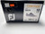 FootJoy Contour Casual Golf Shoes Charcoal Gray White Men's SZ 10 (54375), 6 of 12