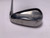 Cobra MAX Single 8 Iron White Tie X4 Ladies Steel Womens RH, 2 of 12