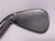 Cobra MAX Single 8 Iron White Tie X4 Ladies Steel Womens RH, 3 of 12