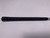 Cobra MAX Single 8 Iron White Tie X4 Ladies Steel Womens RH, 6 of 12