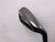 TaylorMade R7 XD Single 6 Iron UltraLite Stiff Steel Mens RH, 2 of 12