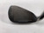 TaylorMade R7 XD Single 6 Iron UltraLite Stiff Steel Mens RH, 3 of 12