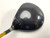 Cleveland XL 270 Driver 9* Miyazaki C.Kua 3G Flex 6424 Stiff RH Midsize Grip, 2 of 12