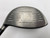 Cleveland XL 270 Driver 9* Miyazaki C.Kua 3G Flex 6424 Stiff RH Midsize Grip, 4 of 12