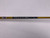 Cleveland XL 270 Driver 9* Miyazaki C.Kua 3G Flex 6424 Stiff RH Midsize Grip, 6 of 12