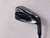 XXIO Forged 2017 Single 5 Iron NS Pro 930GH DST Regular Steel Mens RH, 2 of 12