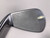 XXIO Forged 2017 Single 5 Iron NS Pro 930GH DST Regular Steel Mens RH, 3 of 12