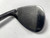 Adams Tom Watson PVD Gap Wedge GW 52* 7 Performance Lite Wedge Steel Mens RH, 4 of 12