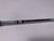 Adams Tom Watson PVD Gap Wedge GW 52* 7 Performance Lite Wedge Steel Mens RH, 5 of 12