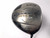Cobra 414 Composite Driver 9.5* Aldila NV 75s 75g Stiff Graphite Mens RH, 1 of 12