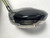 Cobra 414 Composite Driver 9.5* Aldila NV 75s 75g Stiff Graphite Mens RH, 4 of 12