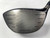 Cobra 414 Composite Driver 9.5* Aldila NV 75s 75g Stiff Graphite Mens RH, 5 of 12