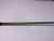 Cobra 414 Composite Driver 9.5* Aldila NV 75s 75g Stiff Graphite Mens RH, 7 of 12