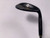 Adams Tom Watson PVD Lob Wedge LW 60* 7 Performance Lite Wedge Steel Mens RH, 1 of 12