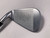 Callaway Apex 21 Single 7 Iron Fitter Aldila Ascent Blue 50A 50g Senior RH, 4 of 12