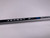 Callaway Apex 21 Single 7 Iron Fitter Aldila Ascent Blue 50A 50g Senior RH, 5 of 12