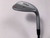 Titleist Vokey Spin Milled Chrome 2009 Sand Wedge SW 56* 14 Wedge Steel Mens RH, 1 of 12