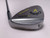Callaway Mack Daddy 2 Chrome Lob Wedge LW 60* 9 Bounce DG Wedge Steel Mens RH, 2 of 12 Callaway Mack Daddy 2 Chrome Lob Wedge LW 60* 9 Bounce DG Wedge Steel Mens RH, 2 of 12