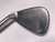 Cobra MAX Single 9 Iron White Tie X4 50g Ladies Steel Womens RH, 4 of 12