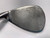 Cobra SS Oversize Sand Wedge SW 55* Aldila HM Tour 55g Ladies Graphite Womens RH, 3 of 12 Cobra SS Oversize Sand Wedge SW 55* Aldila HM Tour 55g Ladies Graphite Womens RH, 3 of 12