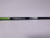 TaylorMade RocketBallz Single 8 Iron RBZ 65g Regular Graphite Mens RH, 4 of 12