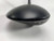 Callaway XR 16 Driver 9* Aldila RIP 60g Stiff Graphite Mens RH, 3 of 12