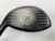 Callaway XR 16 Driver 9* Aldila RIP 60g Stiff Graphite Mens RH, 4 of 12