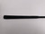 Callaway XR 16 Driver 9* Aldila RIP 60g Stiff Graphite Mens RH, 7 of 12
