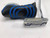 Odyssey Works Versa 1W Putter 35" Mens RH HC, 1 of 12