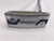 Odyssey Works Versa 1W Putter 35" Mens RH HC, 2 of 12