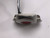 Odyssey White Steel 2-Ball Mid Putter 34" Mens RH, 4 of 12 Odyssey White Steel 2-Ball Mid Putter 34" Mens RH, 4 of 12