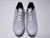 FootJoy FJ Tour Rival Golf Shoes White Black Men's SZ 9.5 (56958), 3 of 12