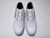 FootJoy Superlites XP BOA Golf Shoes White Men's SZ 11.5 (58091), 3 of 12
