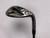 TaylorMade R7 Sand Wedge SW T-Step 90 Stiff Steel Mens RH - +2", 1 of 12 TaylorMade R7 Sand Wedge SW T-Step 90 Stiff Steel Mens RH - +2", 1 of 12