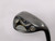 TaylorMade R7 Sand Wedge SW T-Step 90 Stiff Steel Mens RH - +2", 2 of 12 TaylorMade R7 Sand Wedge SW T-Step 90 Stiff Steel Mens RH - +2", 2 of 12