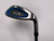 Cobra Transition S Ladies Pitching Wedge PW Aldila DVS-HL Ladies RH, 1 of 12