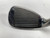 Cobra Transition S Ladies Pitching Wedge PW Aldila DVS-HL Ladies RH, 3 of 12