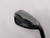 Cobra MAX Single 8 Iron White Tie X4 56g Senior Steel Mens RH, 2 of 12
