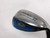 Cobra Transition S Ladies Sand Wedge SW Aldila DVS-HL 50g Ladies RH, 2 of 12