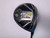 Tour Edge Hot Launch 4 5 Fairway Wood 19.5* UST Mamiya Tour Edge HL4 55g Mens RH, 1 of 12