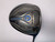 TaylorMade Jetspeed Driver 9.5* Matrix VeloxT 49g Regular Graphite Mens RH, 1 of 12