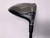 TaylorMade Jetspeed Driver 9.5* Matrix VeloxT 49g Regular Graphite Mens RH, 2 of 12